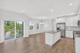 482 Portsdale Dr - Photo 9