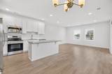 482 Portsdale Dr - Photo 10