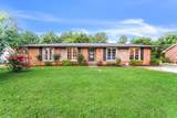 909 Rebel Cir - Photo 1