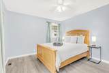 909 Rebel Cir - Photo 2