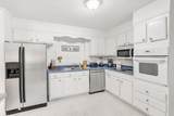 909 Rebel Cir - Photo 11