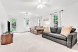 909 Rebel Cir - Photo 16