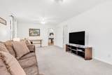 909 Rebel Cir - Photo 17