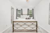 909 Rebel Cir - Photo 18