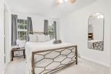 909 Rebel Cir - Photo 19
