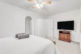 909 Rebel Cir - Photo 20