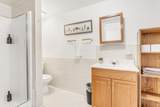 909 Rebel Cir - Photo 21