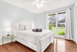 909 Rebel Cir - Photo 22