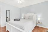 909 Rebel Cir - Photo 23