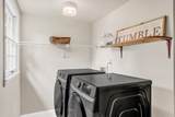 909 Rebel Cir - Photo 24