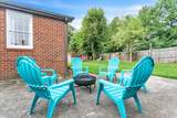 909 Rebel Cir - Photo 25