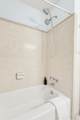 909 Rebel Cir - Photo 5