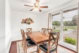 909 Rebel Cir - Photo 8