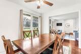 909 Rebel Cir - Photo 9