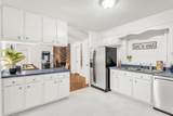909 Rebel Cir - Photo 10