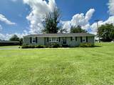 222 Ligon Dr - Photo 1