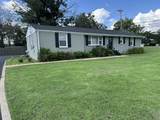 222 Ligon Dr - Photo 2