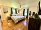 222 Ligon Dr - Photo 11