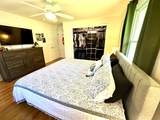 222 Ligon Dr - Photo 12