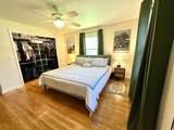 222 Ligon Dr - Photo 13