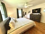 222 Ligon Dr - Photo 14