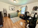 222 Ligon Dr - Photo 15