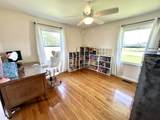 222 Ligon Dr - Photo 16