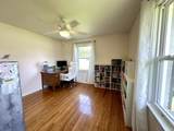 222 Ligon Dr - Photo 17