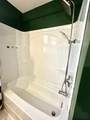 222 Ligon Dr - Photo 20