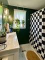 222 Ligon Dr - Photo 21