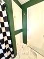 222 Ligon Dr - Photo 22
