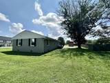 222 Ligon Dr - Photo 23
