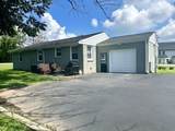 222 Ligon Dr - Photo 24