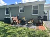 222 Ligon Dr - Photo 25