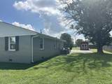 222 Ligon Dr - Photo 26