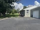 222 Ligon Dr - Photo 27