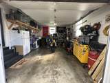 222 Ligon Dr - Photo 29