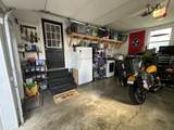 222 Ligon Dr - Photo 30
