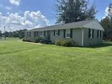 222 Ligon Dr - Photo 4
