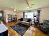 222 Ligon Dr - Photo 5
