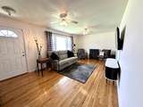 222 Ligon Dr - Photo 6