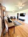 222 Ligon Dr - Photo 7
