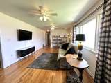 222 Ligon Dr - Photo 8
