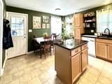 222 Ligon Dr - Photo 9