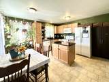 222 Ligon Dr - Photo 10