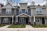 259 Alexander Boulevard - Photo 1