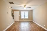 259 Alexander Boulevard - Photo 2