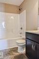259 Alexander Boulevard - Photo 11