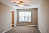 259 Alexander Boulevard - Photo 12