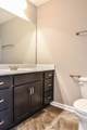 259 Alexander Boulevard - Photo 13